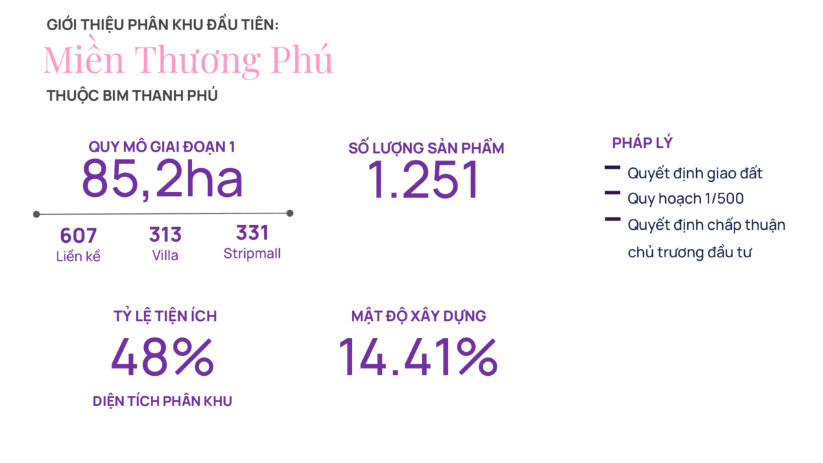 du an Thanh Phu Centre Point 13