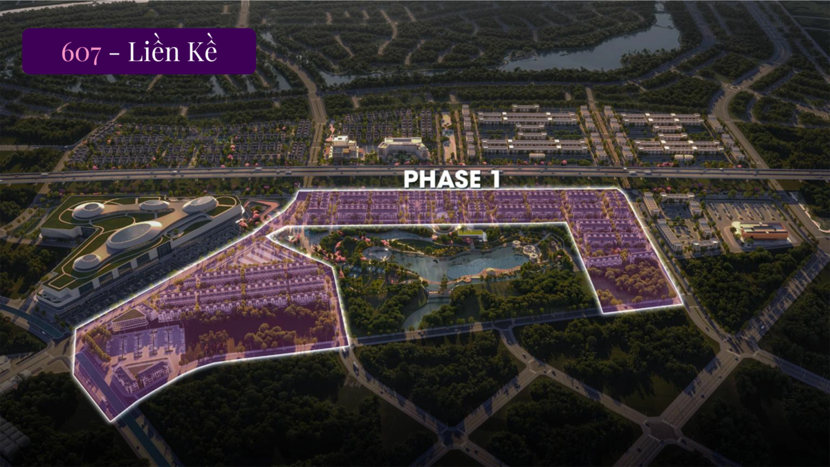 du an Thanh Phu Centre Point 16