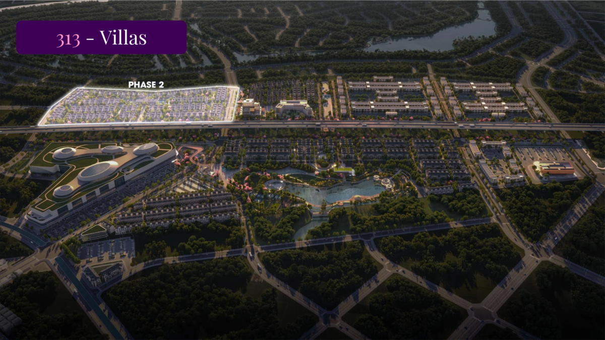 du an Thanh Phu Centre Point 17