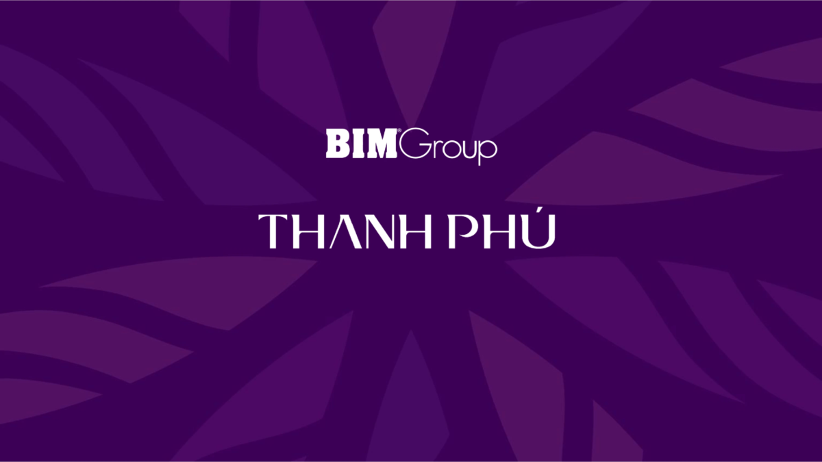 du an Thanh Phu Centre Point 2