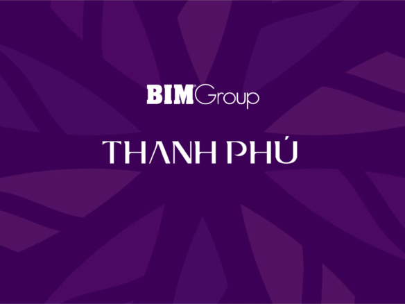 du an Thanh Phu Centre Point 2