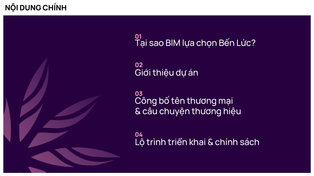 du an Thanh Phu Centre Point 3