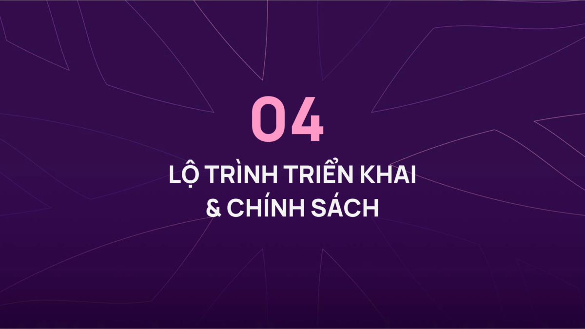 du an Thanh Phu Centre Point 33