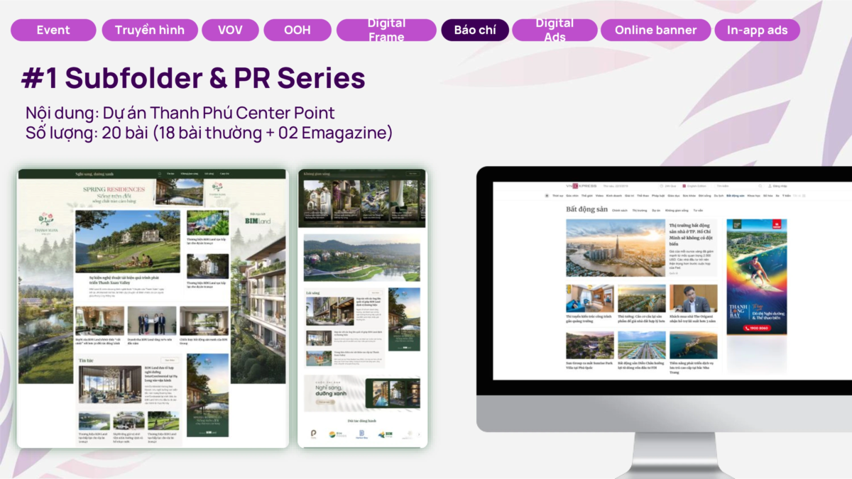 du an Thanh Phu Centre Point 38