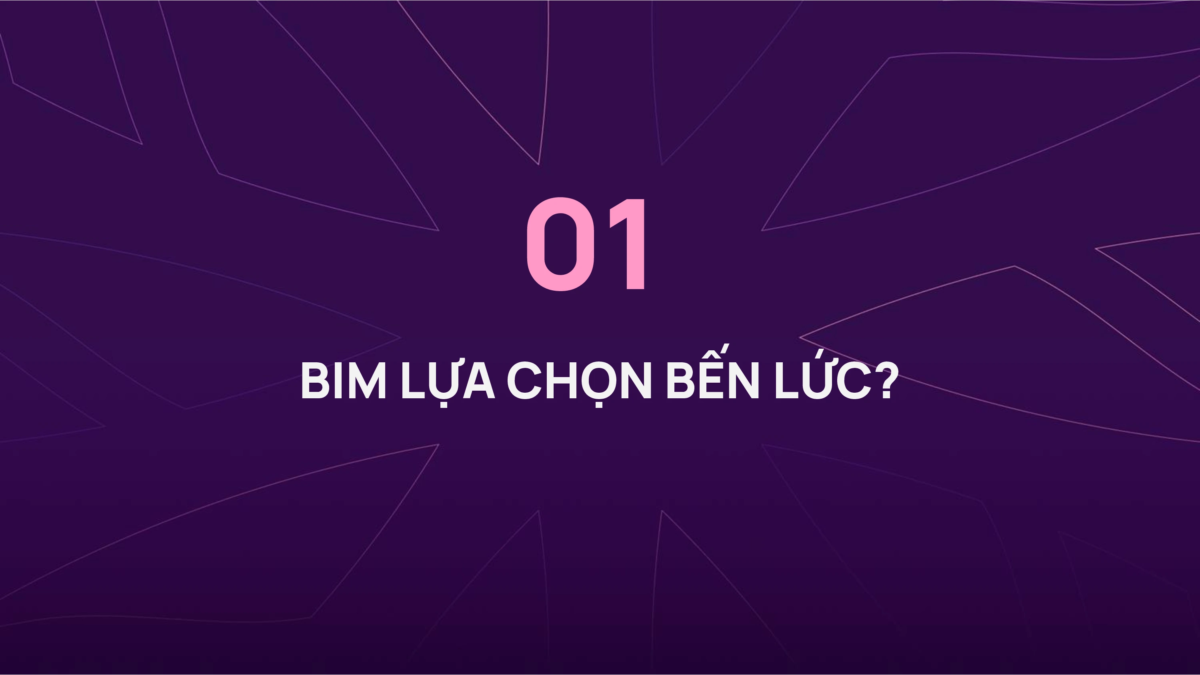 du an Thanh Phu Centre Point 4