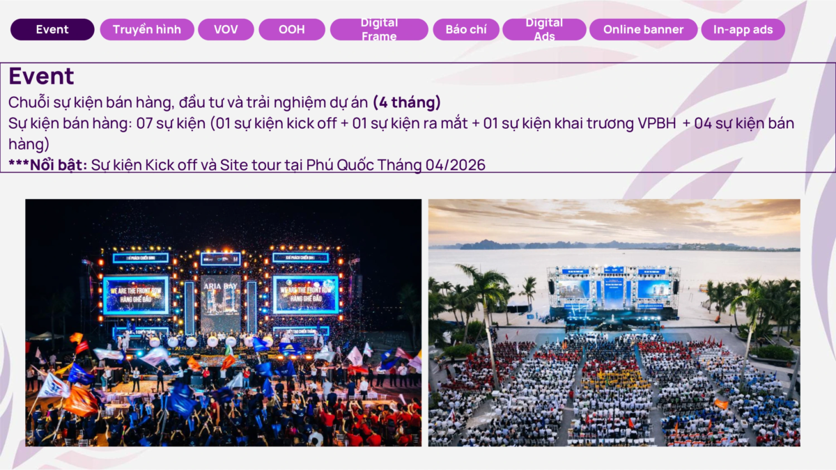 du an Thanh Phu Centre Point 41