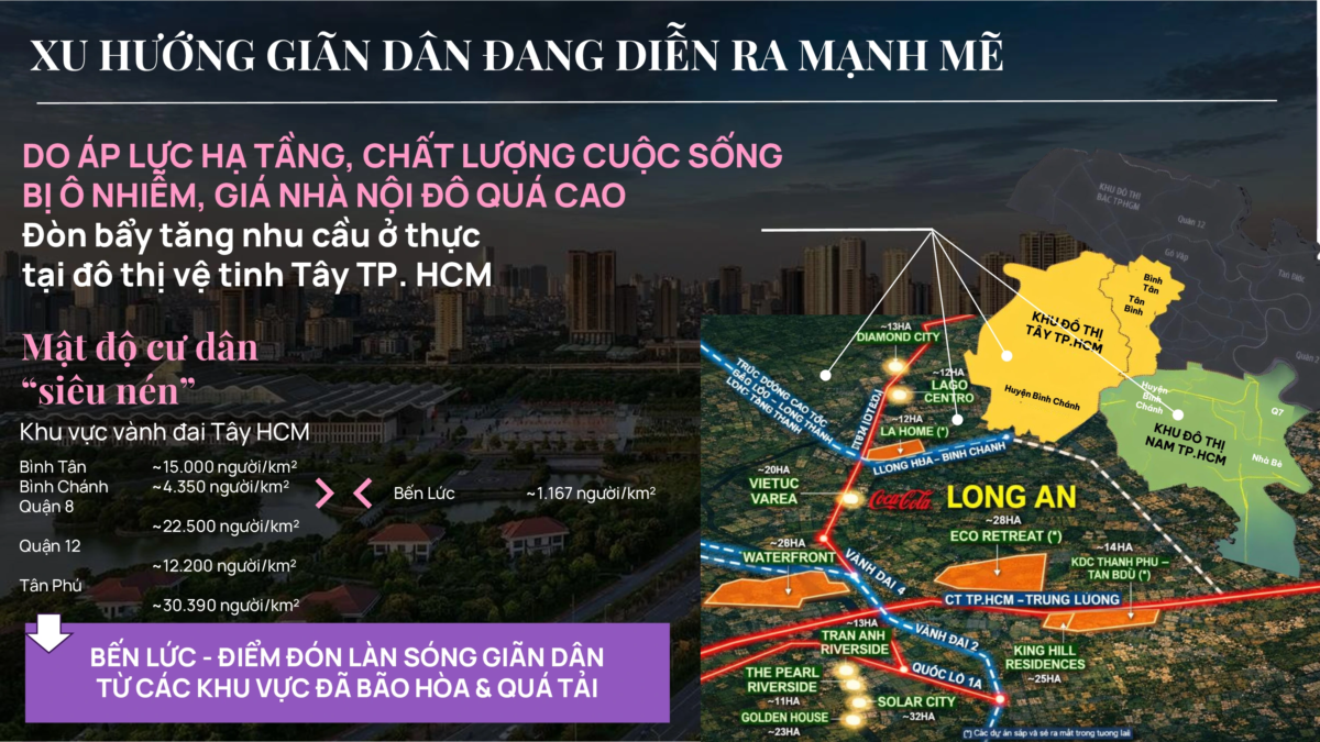 du an Thanh Phu Centre Point 6