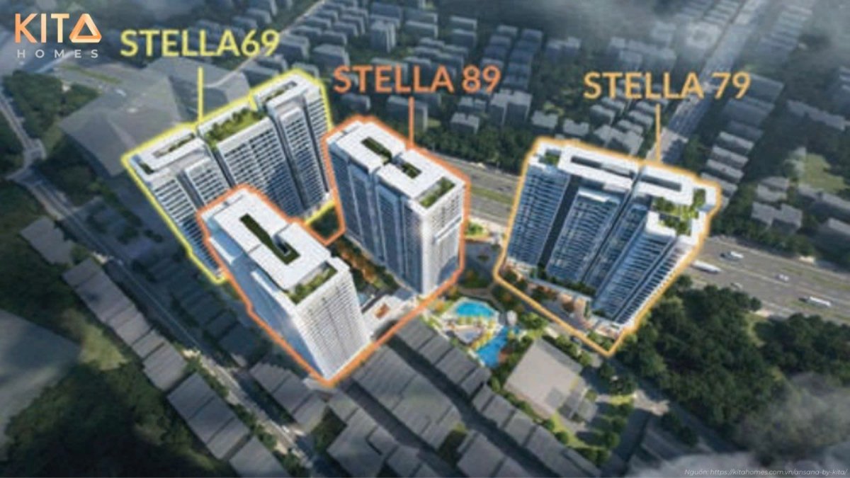 du an ansana by kita vo van kiet 51