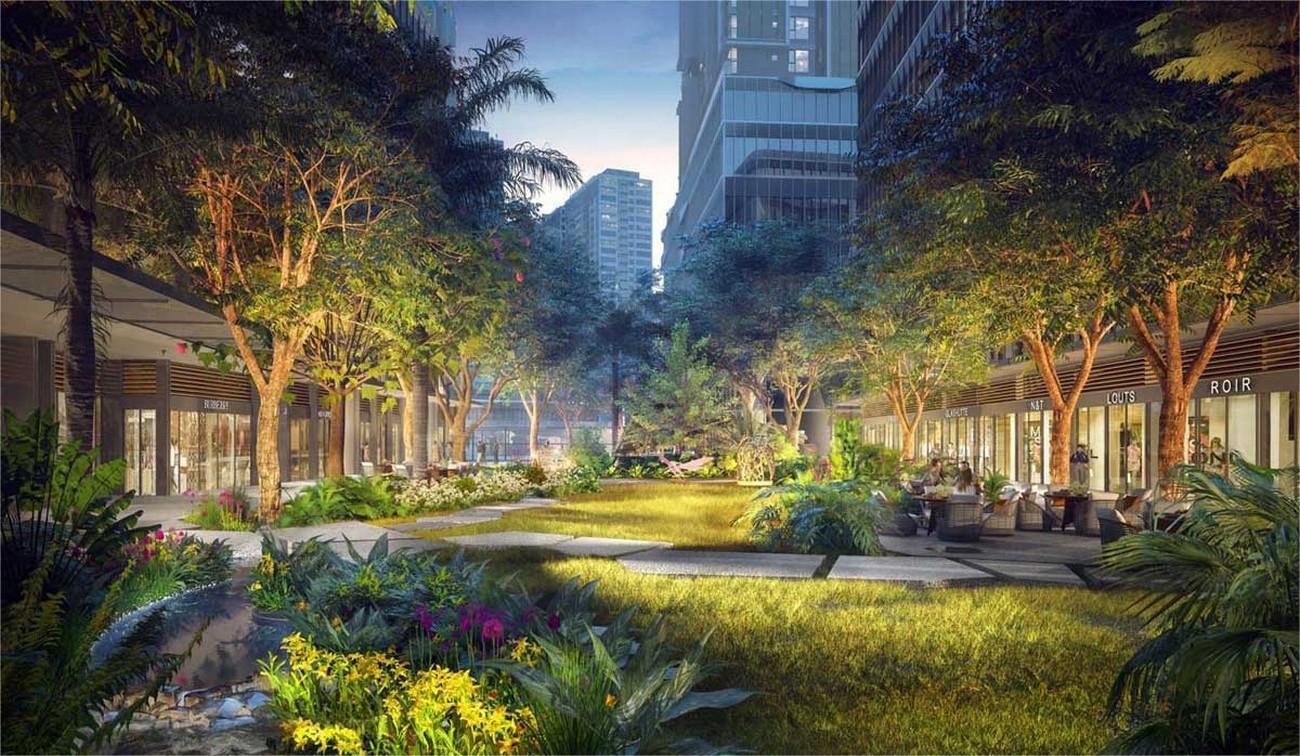 metropolis-by-kita-vo-van-kiet-14