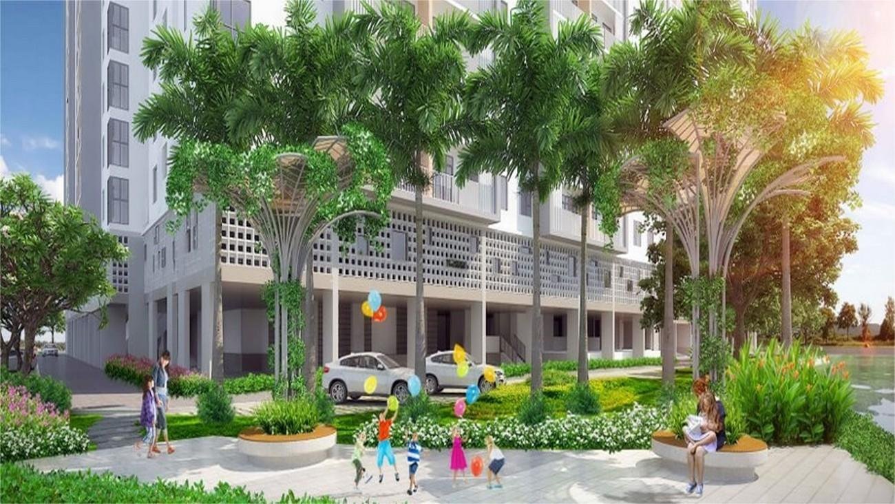 metropolis-by-kita-vo-van-kiet-16