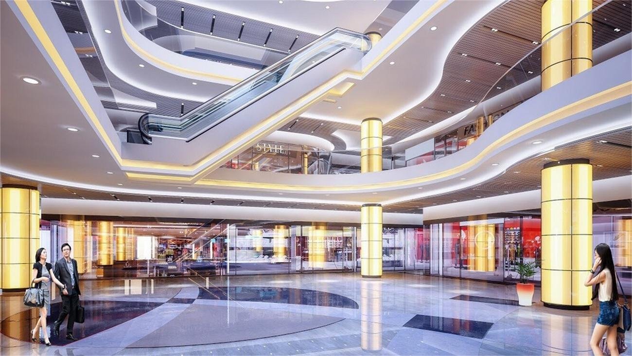 metropolis-by-kita-vo-van-kiet-19