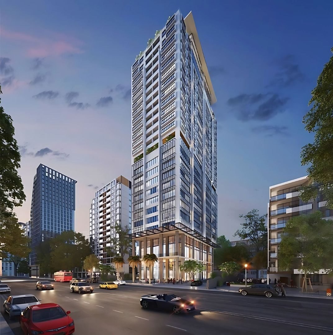 metropolis-by-kita-vo-van-kiet-25-e1759137152129