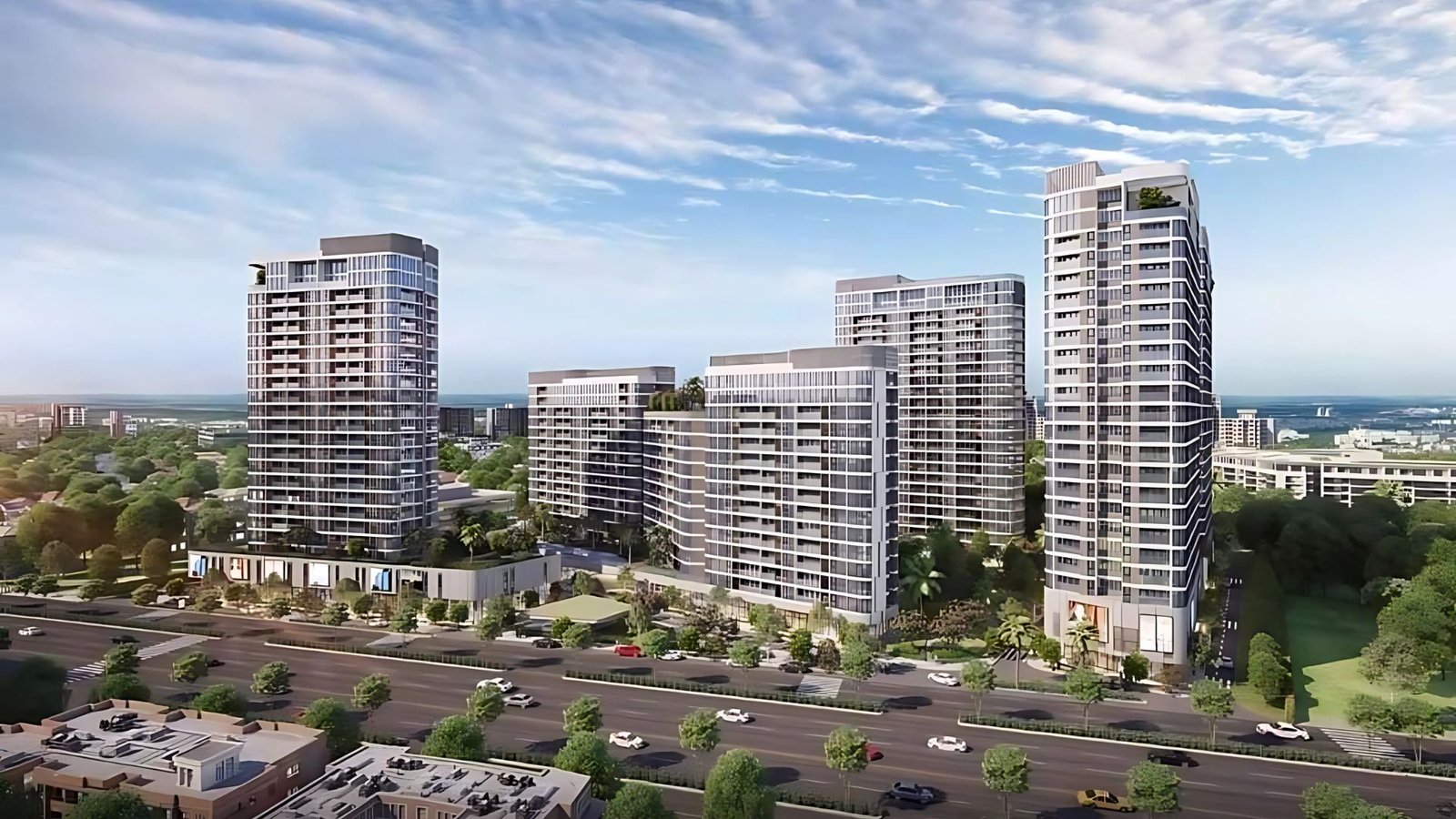 metropolis-by-kita-vo-van-kiet-28