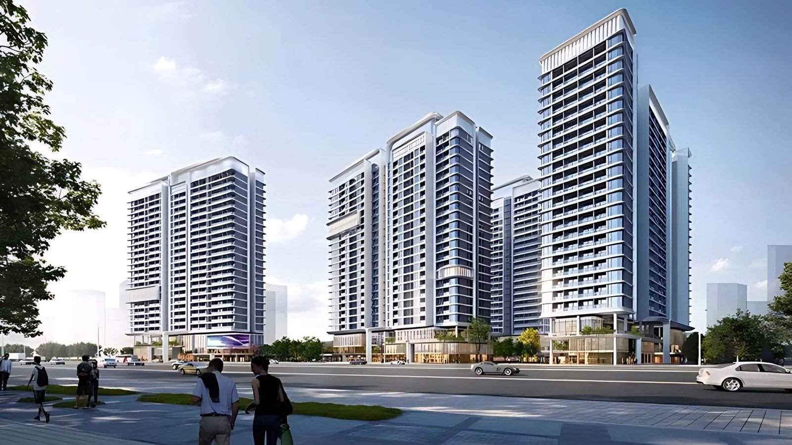 metropolis-by-kita-vo-van-kiet-29