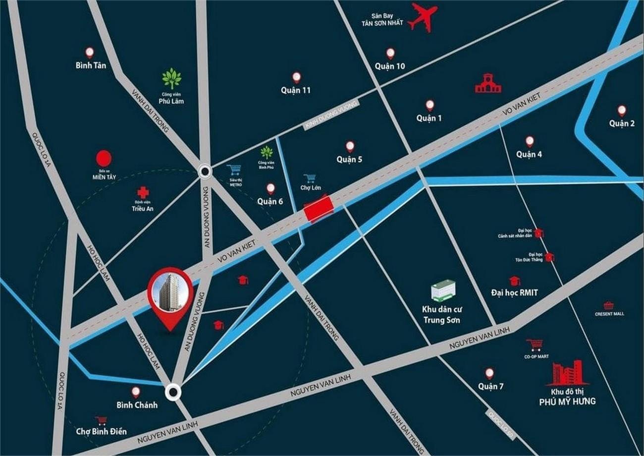 metropolis-by-kita-vo-van-kiet-3