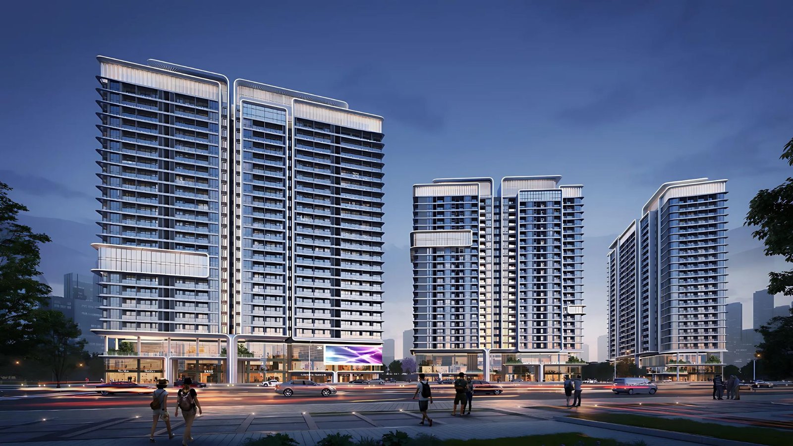 metropolis-by-kita-vo-van-kiet-35