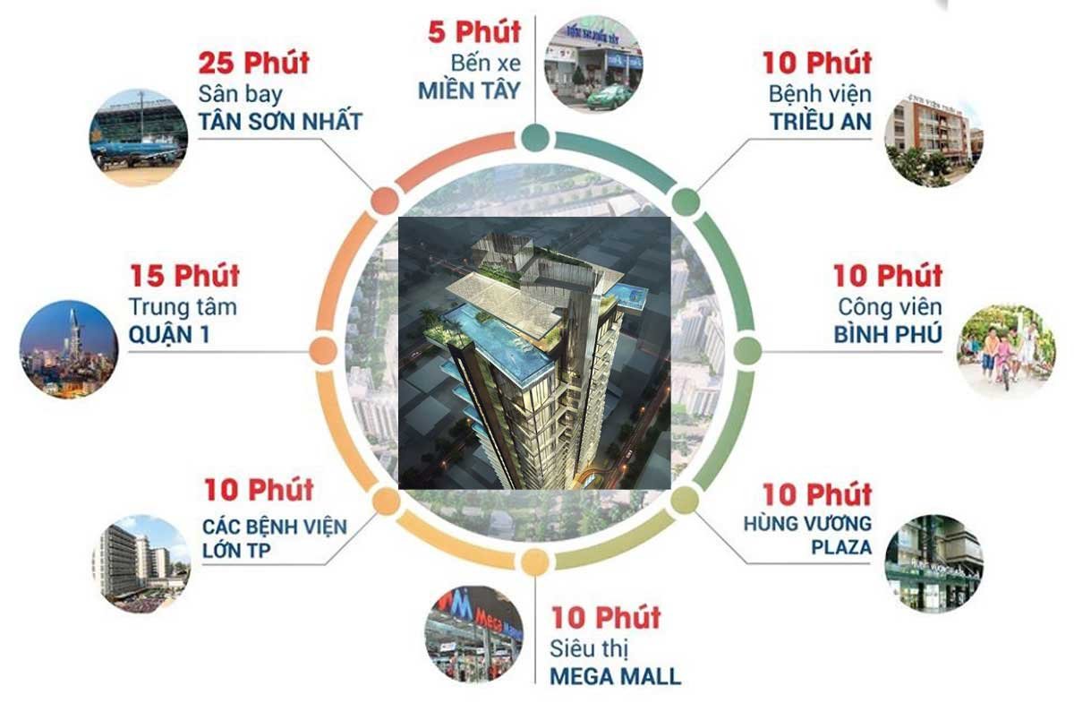 metropolis-by-kita-vo-van-kiet-8