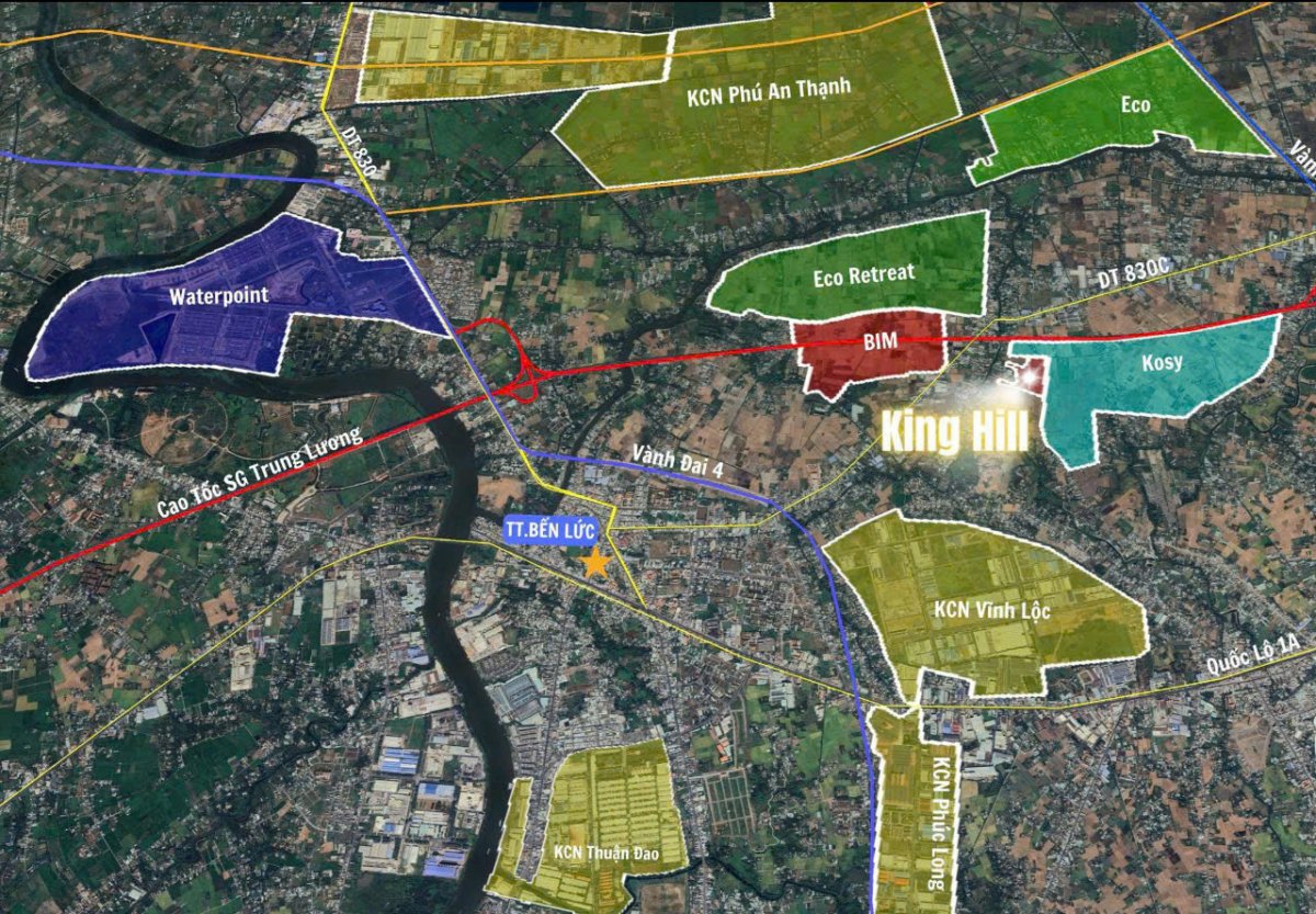 z6667379161550 01e4bc4dc70a5eec8d8bc91f656b1e36