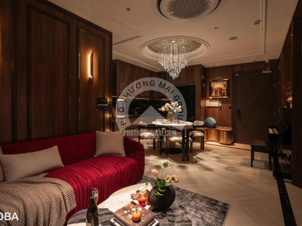 z7414196371868 2a1c3f96d74ec8a4a2f3534ab319eb9e