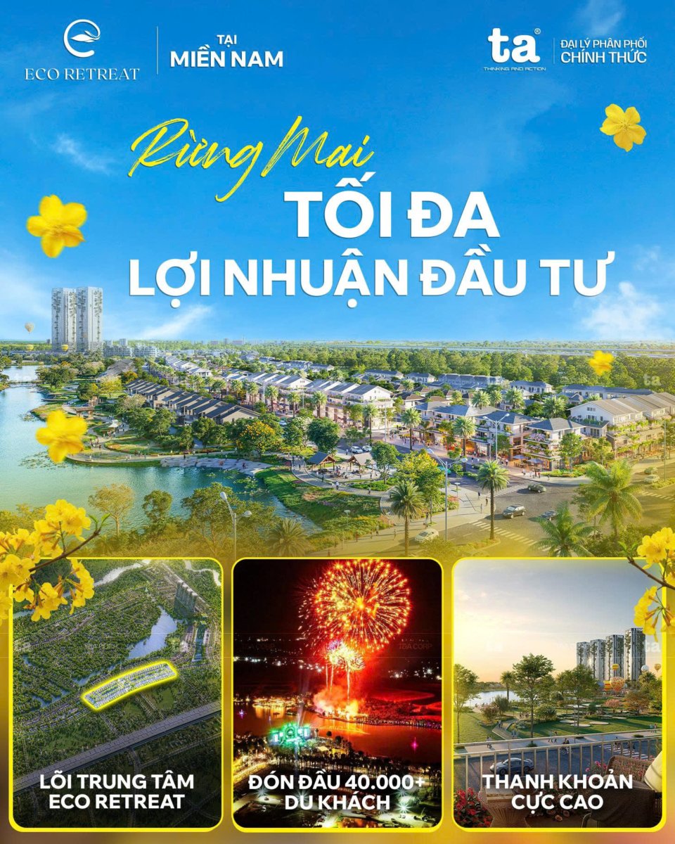 z7439410639881 8aa842927dbe1cb9a2ff4c71b44b44c9