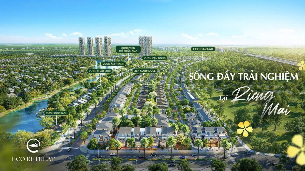 z7452182577016 754b31d807e58330d1ab579f4a5672b9