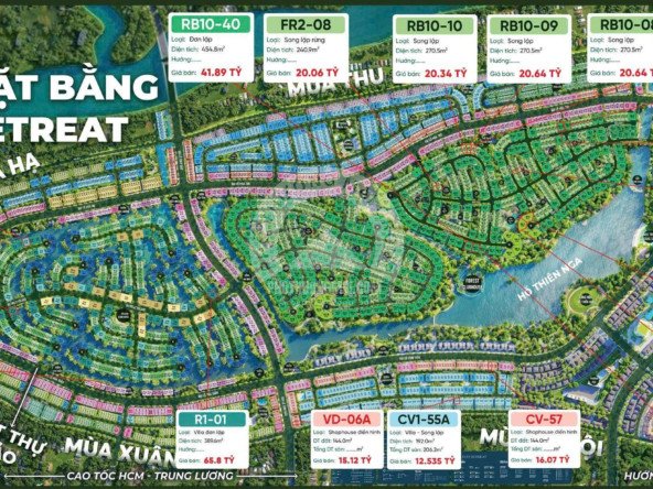 z7595381182789 8d0e0ef897f7b87dc2bdd2e0ce70d3f9