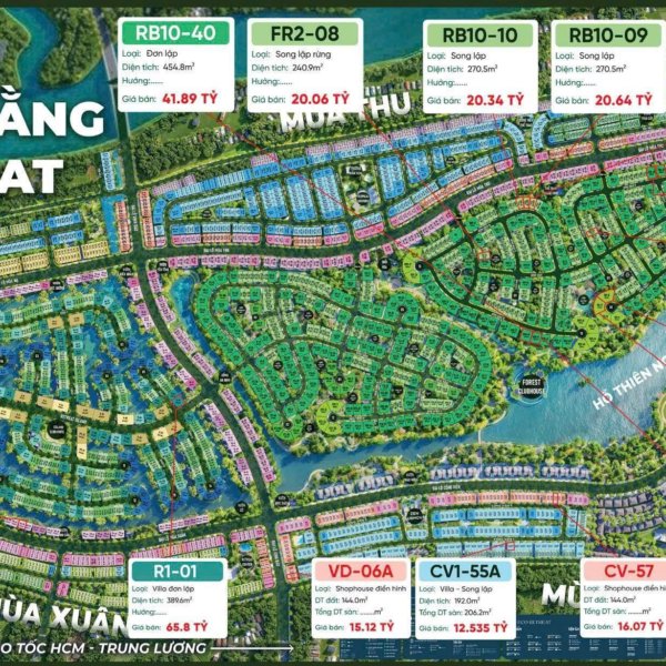 z7595381182789 8d0e0ef897f7b87dc2bdd2e0ce70d3f9