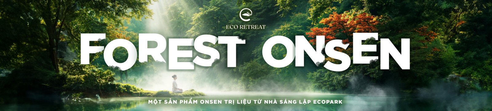 Sản phẩm Forest Onsen_page-0001