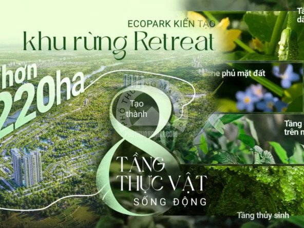 8 tang thu vat 220 ha