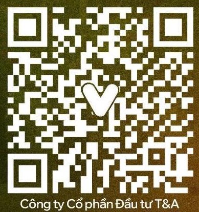 QR Code Booking