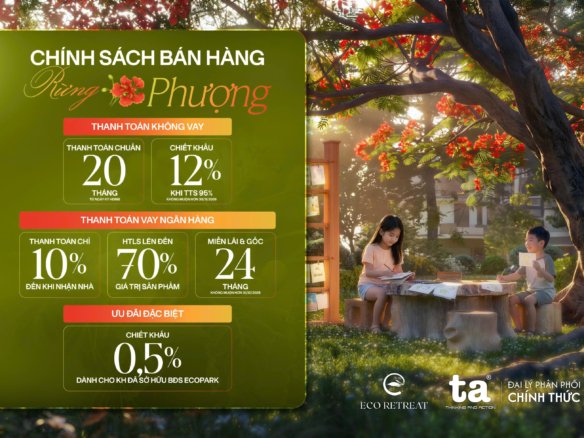 Chinh sach ban hang