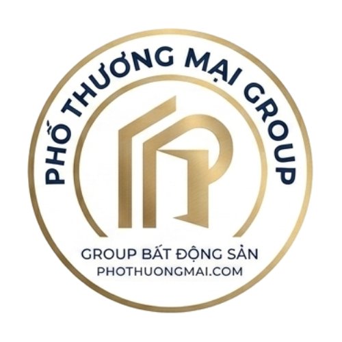 Mở bán đợt 2 – Căn hộ Duplex W1- dự án D-Homme Quận 6 với chương trình chiết khấu hấp dẫn