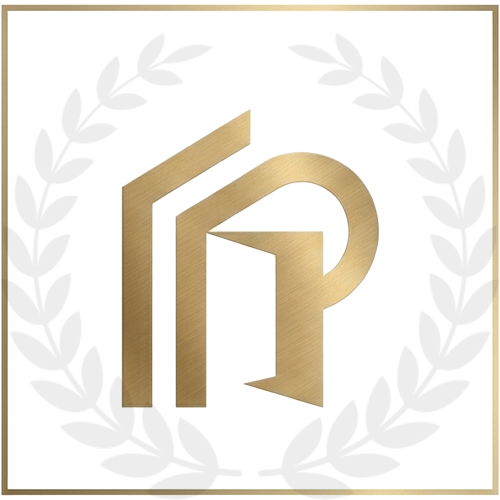 logo vuong 1