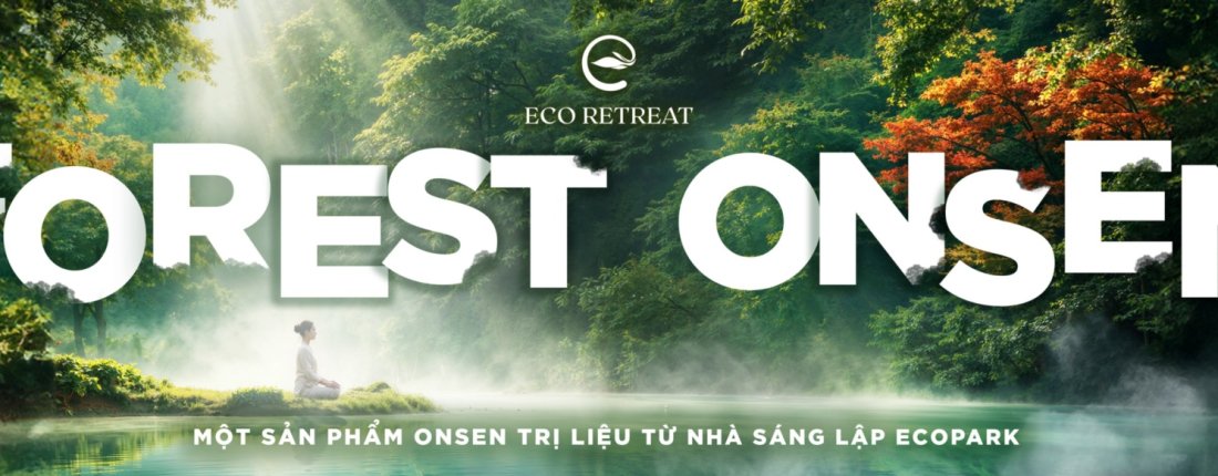 Sản phẩm Forest Onsen_page-0031