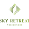 SkyRetreat_final-02