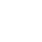 SkyRetreat_final-04