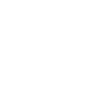 SkyRetreat_final-04
