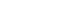 destino-centro-logo-light