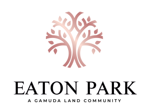 logo-eaton-park