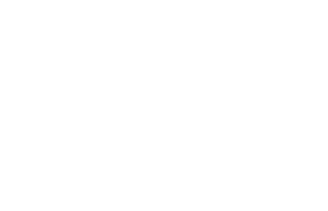 logo-retreat-2