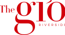 logo-the-gio-riverside