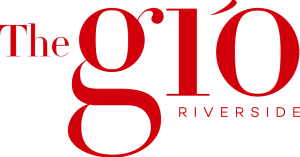 logo-the-gio-riverside